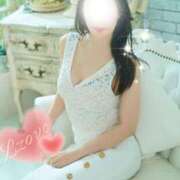 ヒメ日記 2025/04/08 11:21 投稿 東條 藍桜 東京貴楼館