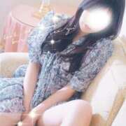 ヒメ日記 2025/04/15 07:41 投稿 東條 藍桜 東京貴楼館