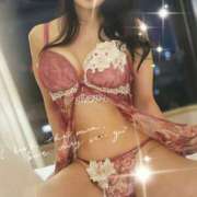 ヒメ日記 2025/04/22 22:31 投稿 東條 藍桜 東京貴楼館