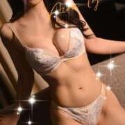 ヒメ日記 2025/05/01 08:31 投稿 東條 藍桜 東京貴楼館