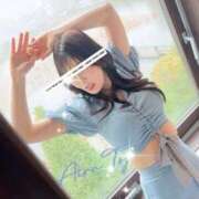 ヒメ日記 2025/05/02 10:03 投稿 東條 藍桜 東京貴楼館