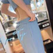 ヒメ日記 2025/05/10 10:23 投稿 東條 藍桜 東京貴楼館