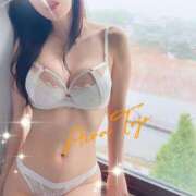 ヒメ日記 2025/05/12 08:03 投稿 東條 藍桜 東京貴楼館