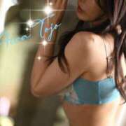 ヒメ日記 2025/05/24 11:04 投稿 東條 藍桜 東京貴楼館