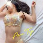 ヒメ日記 2025/05/30 18:23 投稿 東條 藍桜 東京貴楼館