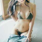 ヒメ日記 2025/06/05 14:43 投稿 東條 藍桜 東京貴楼館