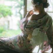 ヒメ日記 2025/06/06 22:09 投稿 東條 藍桜 東京貴楼館