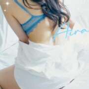 ヒメ日記 2025/06/08 11:23 投稿 東條 藍桜 東京貴楼館