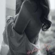 ヒメ日記 2025/06/12 12:53 投稿 東條 藍桜 東京貴楼館