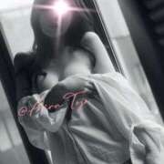 ヒメ日記 2025/06/14 23:53 投稿 東條 藍桜 東京貴楼館