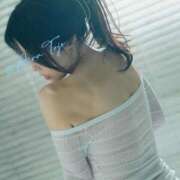 ヒメ日記 2025/06/17 21:13 投稿 東條 藍桜 東京貴楼館