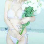 ヒメ日記 2025/06/21 09:43 投稿 東條 藍桜 東京貴楼館