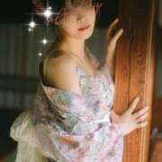 ヒメ日記 2025/06/22 11:43 投稿 東條 藍桜 東京貴楼館