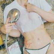 ヒメ日記 2025/06/24 07:23 投稿 東條 藍桜 東京貴楼館