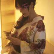 ヒメ日記 2025/06/24 12:23 投稿 東條 藍桜 東京貴楼館