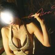 ヒメ日記 2025/06/26 07:03 投稿 東條 藍桜 東京貴楼館