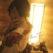 ヒメ日記 2025/06/26 23:13 投稿 東條 藍桜 東京貴楼館