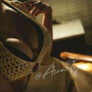 ヒメ日記 2025/07/01 22:43 投稿 東條 藍桜 東京貴楼館