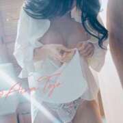 ヒメ日記 2025/07/05 09:23 投稿 東條 藍桜 東京貴楼館