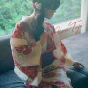 ヒメ日記 2025/07/12 09:53 投稿 東條 藍桜 東京貴楼館