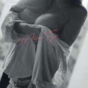 ヒメ日記 2025/07/19 19:23 投稿 東條 藍桜 東京貴楼館