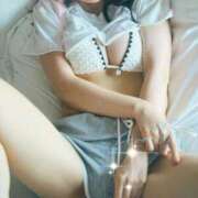 ヒメ日記 2025/07/20 07:03 投稿 東條 藍桜 東京貴楼館