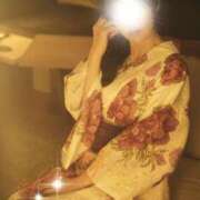 ヒメ日記 2025/07/24 18:03 投稿 東條 藍桜 東京貴楼館