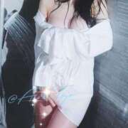 ヒメ日記 2025/07/26 23:23 投稿 東條 藍桜 東京貴楼館