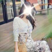 ヒメ日記 2025/08/15 07:13 投稿 東條 藍桜 東京貴楼館