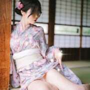 ヒメ日記 2025/08/16 07:53 投稿 東條 藍桜 東京貴楼館