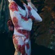 ヒメ日記 2025/08/16 16:23 投稿 東條 藍桜 東京貴楼館