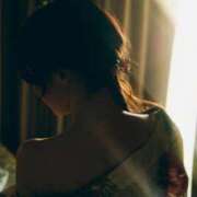 東條 藍桜 🌸この夏一番の快感を五感で感じて…🩷 東京貴楼館