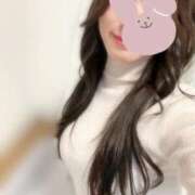 ヒメ日記 2025/02/12 20:12 投稿 朝比奈 彩代 マダム麗奈大阪