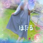 ヒメ日記 2024/12/12 03:20 投稿 高木蛍 五十路マダム静岡店（カサブランカG）