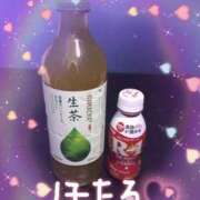 ヒメ日記 2025/01/16 23:46 投稿 高木蛍 五十路マダム静岡店（カサブランカG）