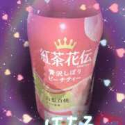 ヒメ日記 2025/01/18 22:40 投稿 高木蛍 五十路マダム静岡店（カサブランカG）