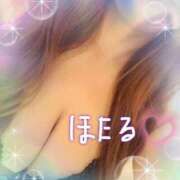 ヒメ日記 2025/03/16 12:50 投稿 高木蛍 五十路マダム静岡店（カサブランカG）