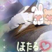 ヒメ日記 2025/03/16 15:54 投稿 高木蛍 五十路マダム静岡店（カサブランカG）