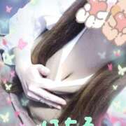 ヒメ日記 2025/03/18 18:50 投稿 高木蛍 五十路マダム静岡店（カサブランカG）