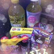 ヒメ日記 2025/04/02 02:00 投稿 高木蛍 五十路マダム静岡店（カサブランカG）