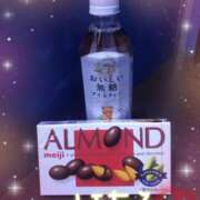 ヒメ日記 2025/04/03 18:02 投稿 高木蛍 五十路マダム静岡店（カサブランカG）