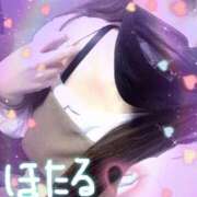 ヒメ日記 2025/04/05 16:08 投稿 高木蛍 五十路マダム静岡店（カサブランカG）