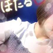 ヒメ日記 2025/04/12 02:56 投稿 高木蛍 五十路マダム静岡店（カサブランカG）