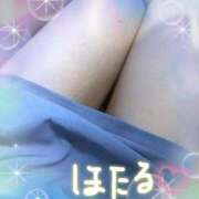 ヒメ日記 2025/04/12 15:44 投稿 高木蛍 五十路マダム静岡店（カサブランカG）