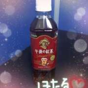 ヒメ日記 2025/04/14 03:32 投稿 高木蛍 五十路マダム静岡店（カサブランカG）