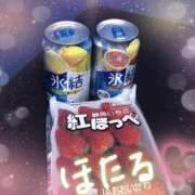 ヒメ日記 2025/04/19 00:40 投稿 高木蛍 五十路マダム静岡店（カサブランカG）