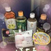 ヒメ日記 2025/04/27 20:56 投稿 高木蛍 五十路マダム静岡店（カサブランカG）