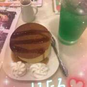 ヒメ日記 2025/05/02 17:50 投稿 高木蛍 五十路マダム静岡店（カサブランカG）