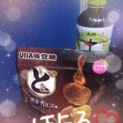 ヒメ日記 2025/05/03 22:14 投稿 高木蛍 五十路マダム静岡店（カサブランカG）