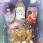 ヒメ日記 2025/05/26 19:46 投稿 高木蛍 五十路マダム静岡店（カサブランカG）